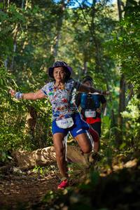 BIB: 1565, 1154
                            <button type="button" onclick="openModal(19230450)" class="btn btn-primary btn-sm float-right btn-popup" data-toggle="modal" data-target=".modal-high-quality">
                        <i class="fas fa-shopping-cart"></i> Add to Cart
                    </button>
                                            <button type="button" onclick="isThisMe(19230450, true)" class="btn btn-success btn-sm float-right btn-popup btn-isme hidden" data-toggle="tooltip" data-placement="bottom" title="นี่คือรูปของคุณใช่ไหม คลิกที่นี่เพื่อเอาเข้าอัลบั้ม">
                        <i class="fas fa-plus"></i> Add to album
                    </button>
                    <button type="button" onclick="isThisMe(19230450, false)" class="btn btn-warning btn-sm float-right btn-popup btn-isnotme hidden">
                        <i class="fas fa-ban"></i> Remove from album
                    </button>